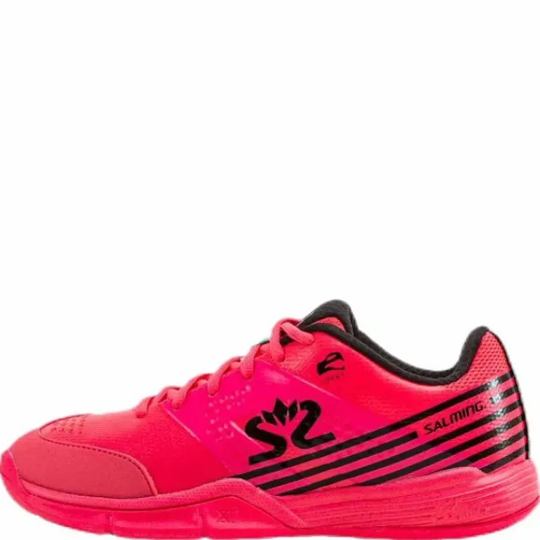 Viper 5 Pink/Black