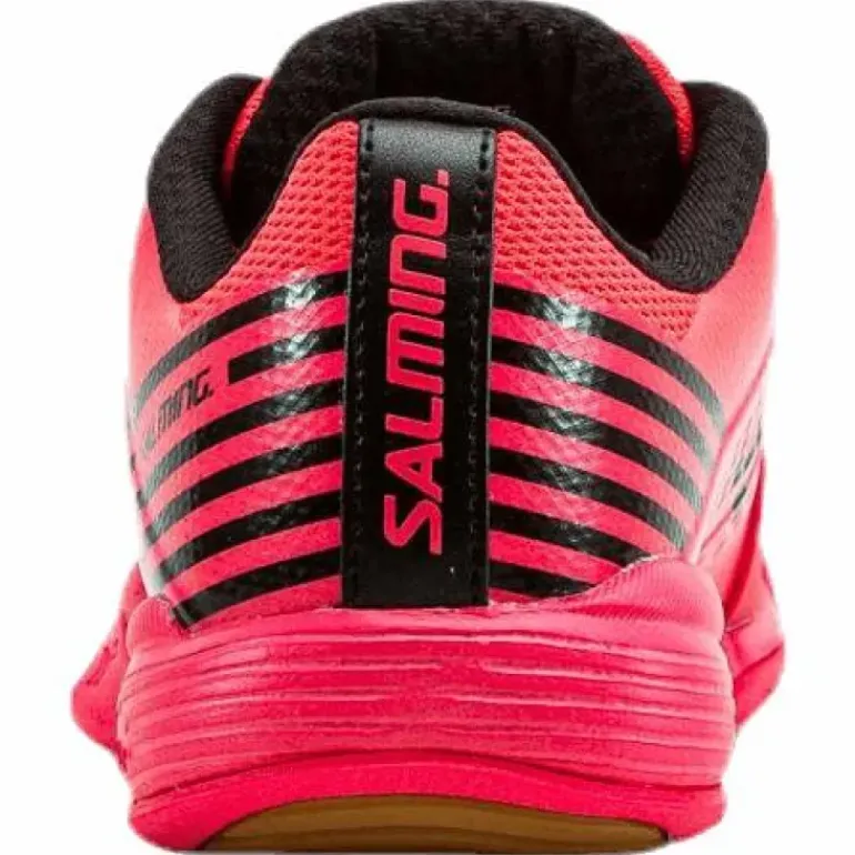 Viper 5 Pink/Black