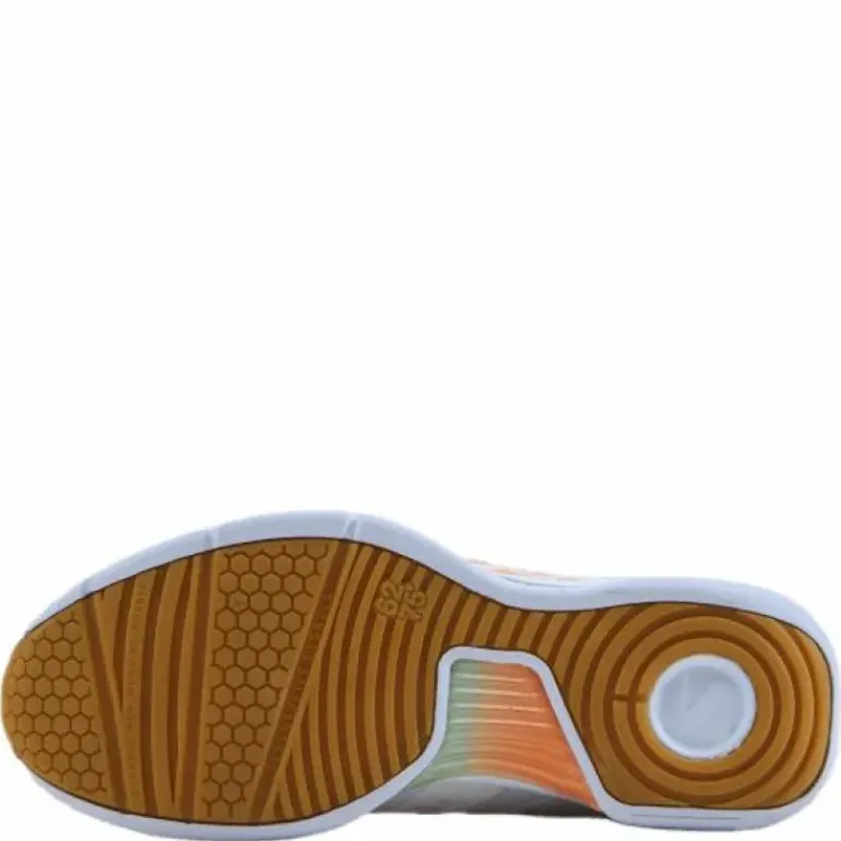 Viper 5 Shoe Women White/paleblue