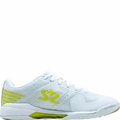 Viper 5 White/Green