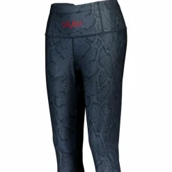 Viper Leggings Blue