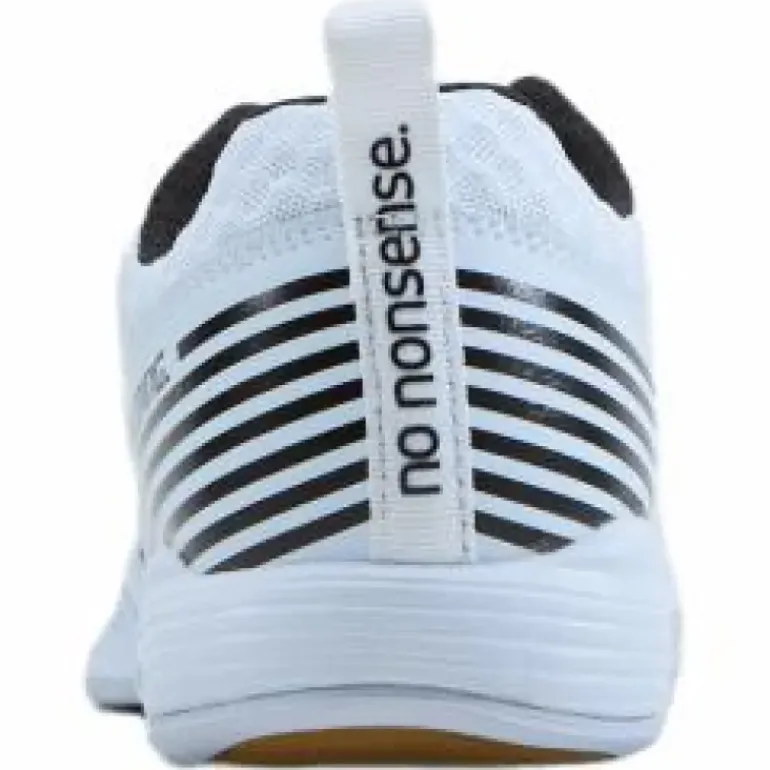 Viper Sl Women White/black