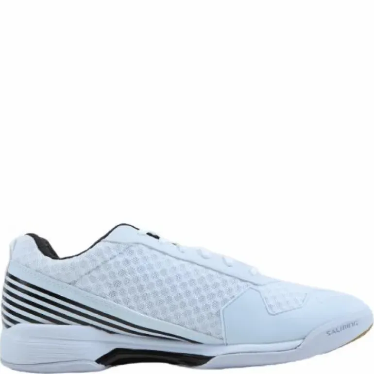 Viper Sl Women White/black