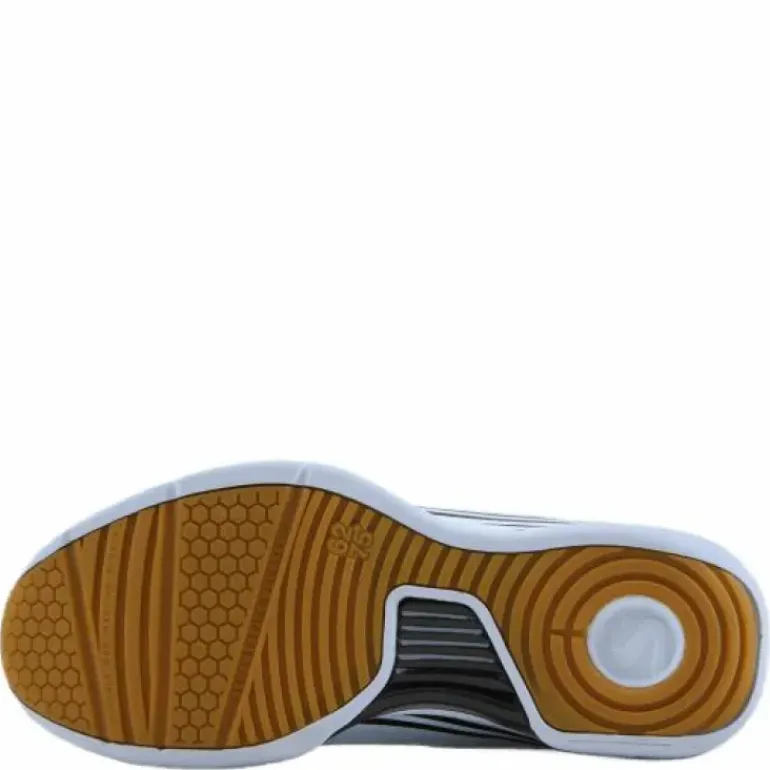 Viper Sl Women White/black