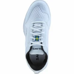 Viper Sl Women White/black