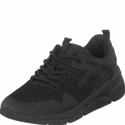 Vision Black/dark Grey