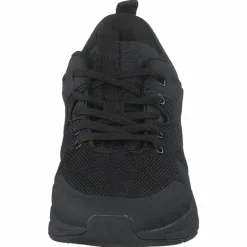 Vision Black/dark Grey