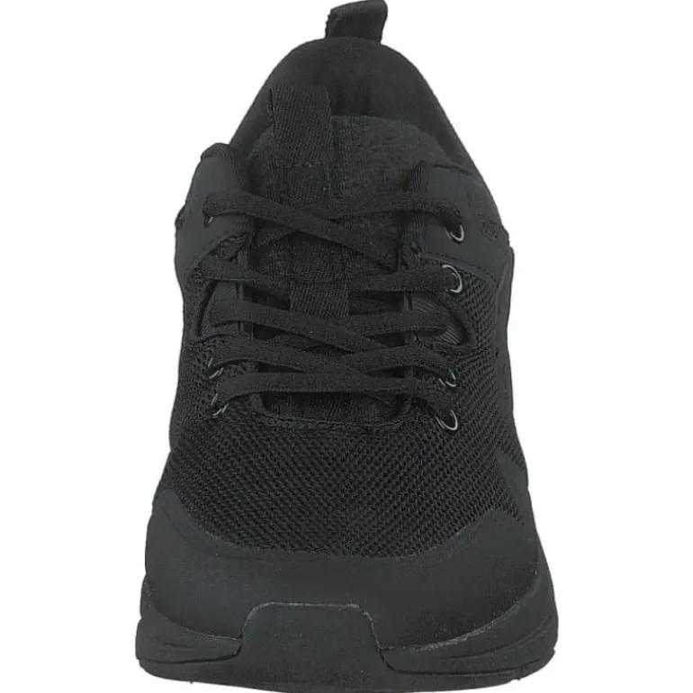 Vision Black/dark Grey
