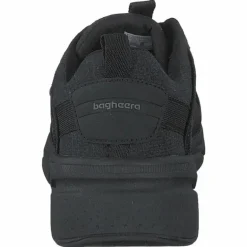 Vision Black/dark Grey