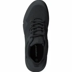 Vision Black/dark Grey