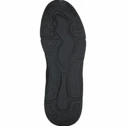 Vision Black/dark Grey