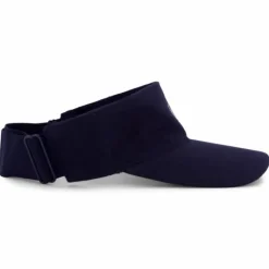 Visor Navy Blue