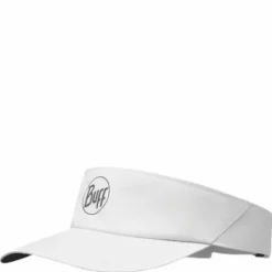 Visor White