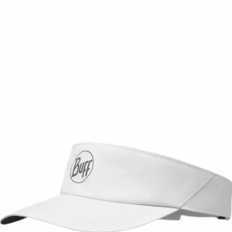 Visor White