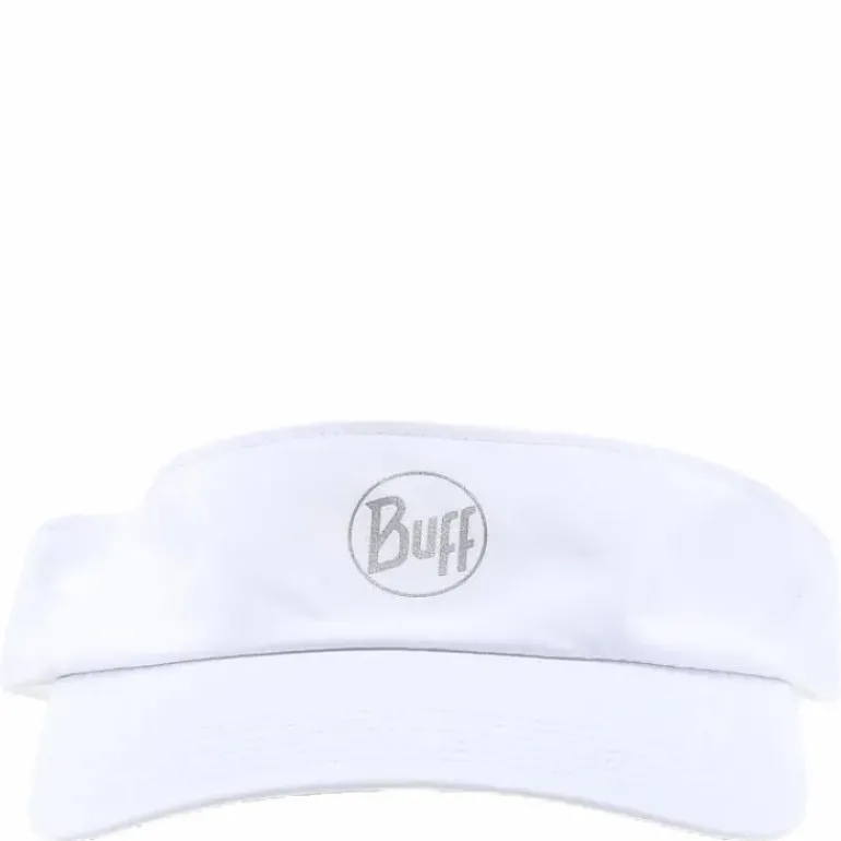 Visor White