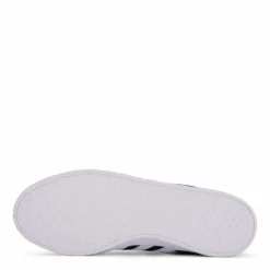 VL Court 2.0 Shoes Core Black / Cloud White / Cloud White