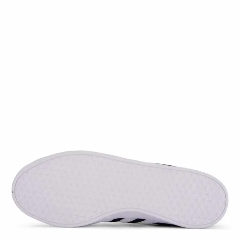 VL Court 2.0 Shoes Core Black / Cloud White / Cloud White