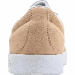 VL Court Shoes Pink