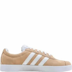 VL Court Shoes Pink