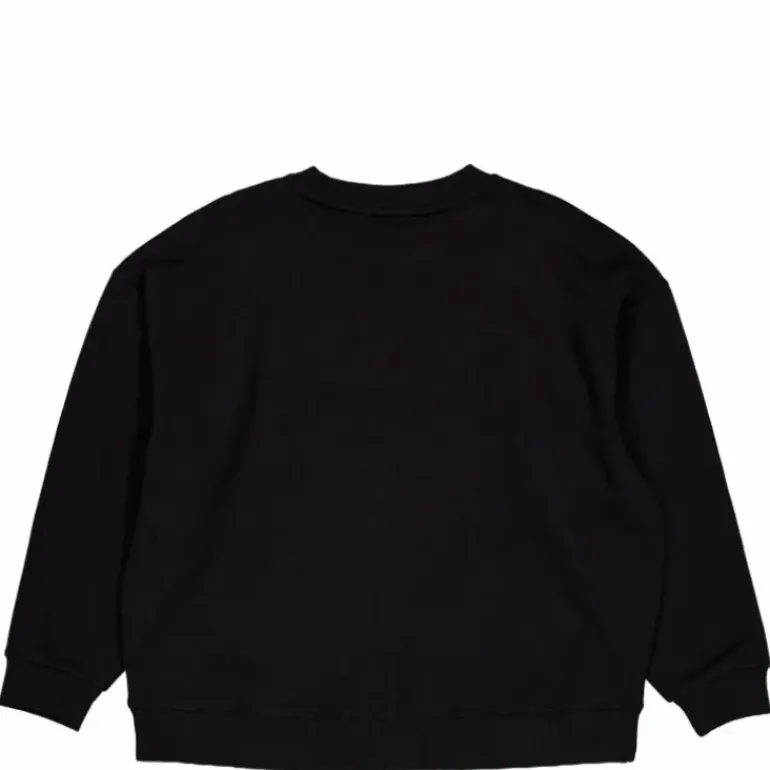 V/p Emb Lg Longln Po Black