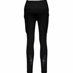 W Active Lightening Tight Black