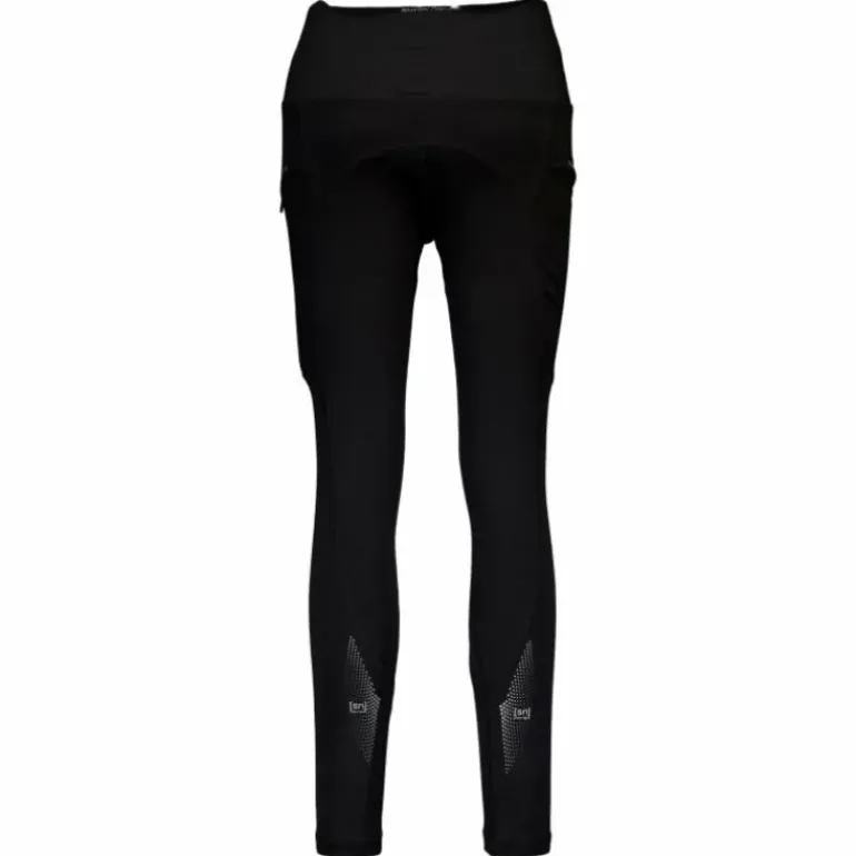 W Active Lightening Tight Black