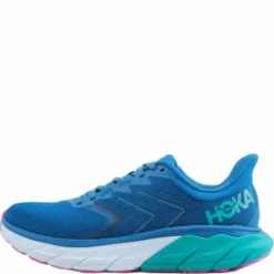 W Arahi 5 Vallarta Blue / Atlantis