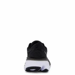 W Bondi 8 Black / White