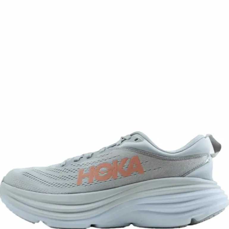 W Bondi 8 Harbor Mist / Lunar Rock