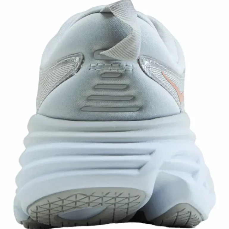 W Bondi 8 Harbor Mist / Lunar Rock