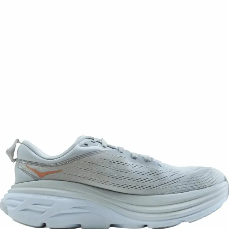 W Bondi 8 Harbor Mist / Lunar Rock