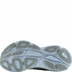 W Bondi 8 Harbor Mist / Lunar Rock