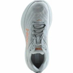 W Bondi 8 Harbor Mist / Lunar Rock