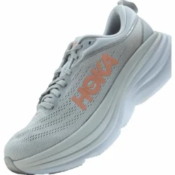 W Bondi 8 Harbor Mist / Lunar Rock