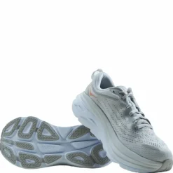W Bondi 8 Harbor Mist / Lunar Rock