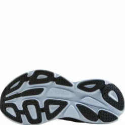W Bondi 8 Wide Black / White