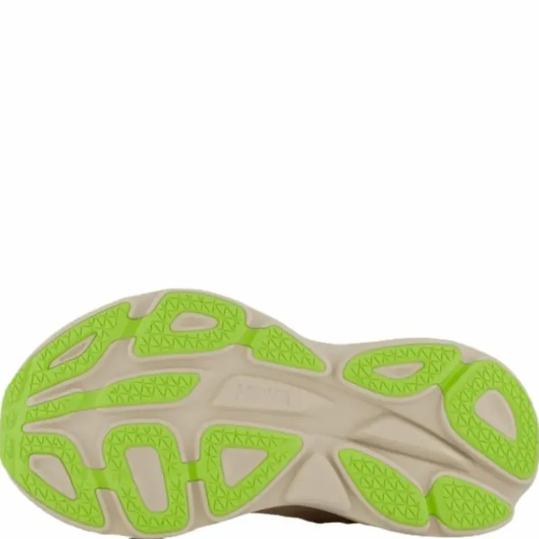 W Bondi 8 Wide Cream / Vanilla