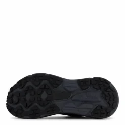 W Challenger Atr 7 Black / Black