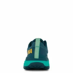 W Challenger Atr 6 Deep Teal / Water Garden