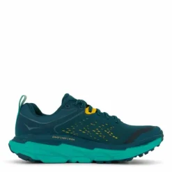 W Challenger Atr 6 Deep Teal / Water Garden