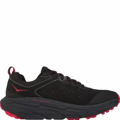 W Challenger Atr 6 Gtx Black / Black