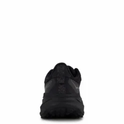W Challenger Atr 7 Gtx Black / Black