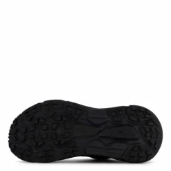 W Challenger Atr 7 Gtx Black / Black