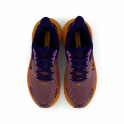 W Challenger Atr 7 Wistful Mauve / Cyclamen