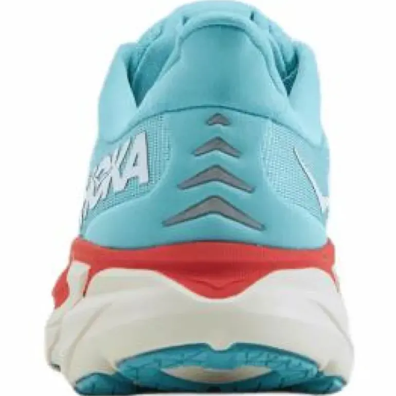 W Clifton 8 Aquarelle / Eggshell Blue