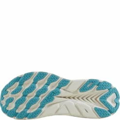 W Clifton 8 Aquarelle / Eggshell Blue