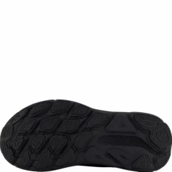 W Clifton 9 Gtx Black / Black