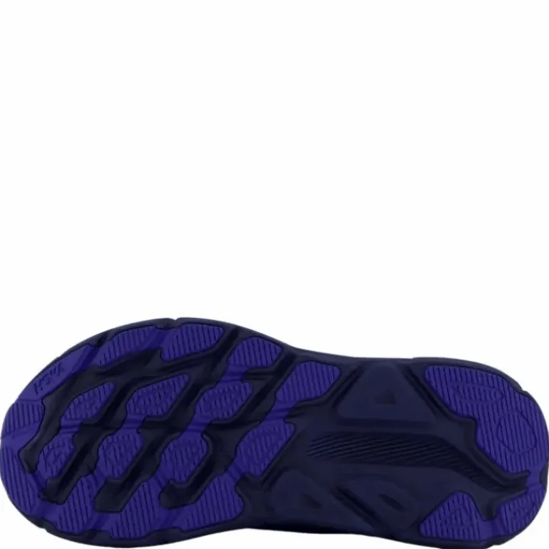W Clifton 9 Gtx Dazzling Blue / Evening Sky