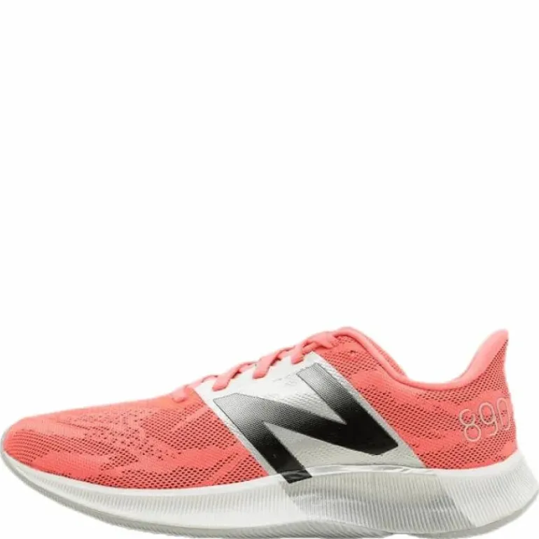 W FuelCell 890 Pink
