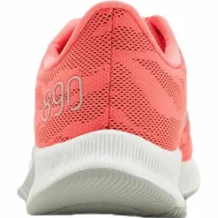 W FuelCell 890 Pink